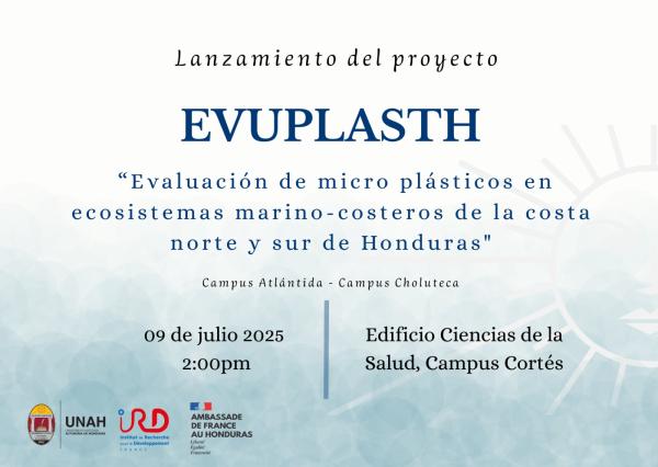 EvuPlast