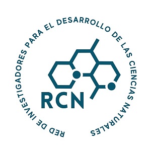 Logo RCN text min 50